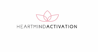 HEARTMINDACTIVATION