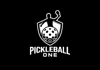 PICKLEBALL ONE