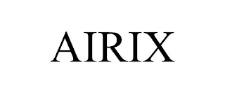 AIRIX