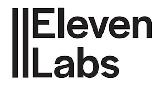 ELEVEN LABS