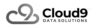 9 CLOUD9 DATA SOLUTIONS