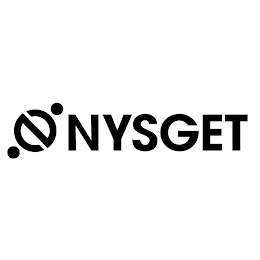 NYSGET