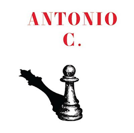 ANTONIO C.