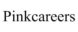PINKCAREERS