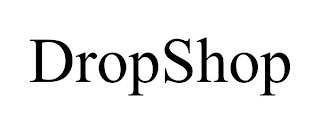 DROPSHOP