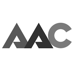 AAC