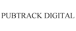 PUBTRACK DIGITAL