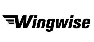 WINGWISE