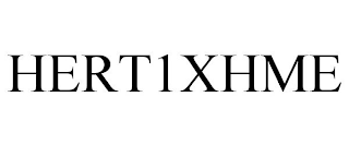 HERT1XHME