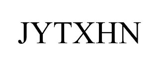 JYTXHN