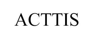 ACTTIS