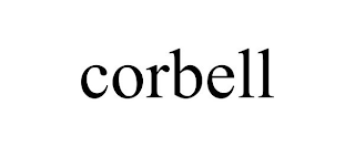 CORBELL