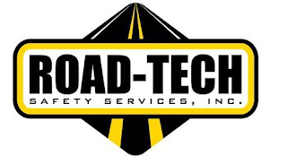 ROAD-TECH SAFETY SERVICES, INC.