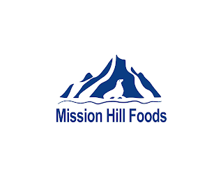 MISSION HILL FOODS