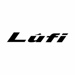 LÚFI