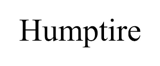 HUMPTIRE