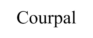 COURPAL