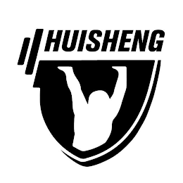 HUISHENG