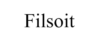 FILSOIT