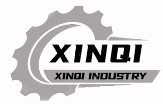 XINQI XINQI INDUSTRY