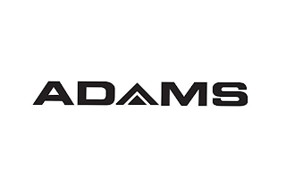 ADAMS