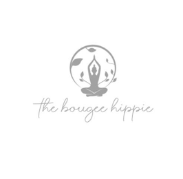 THE BOUGEE HIPPIE