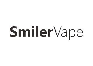 SMILERVAPE