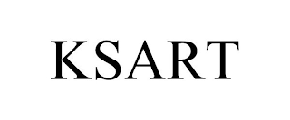 KSART