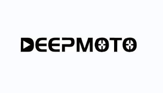 DEEPMOTO