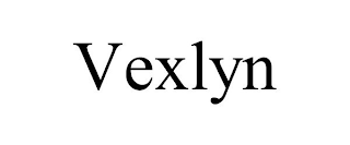 VEXLYN