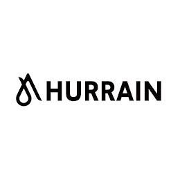 HURRAIN