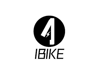 IBIKE