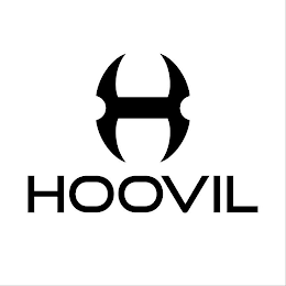 HOOVIL