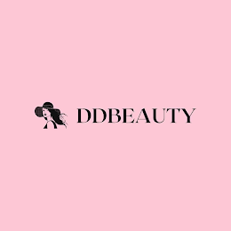 DDBEAUTY