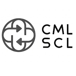 CML SCL