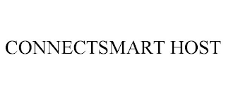 CONNECTSMART HOST