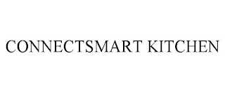 CONNECTSMART KITCHEN