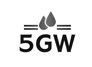 5GW