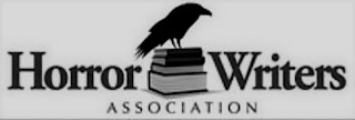 HORROR WRITERS ASSOCIATION