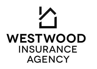 WESTWOOD INSURANCE AGENCY