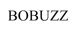 BOBUZZ