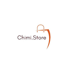 CHIMI.STORE