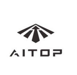 AITOP