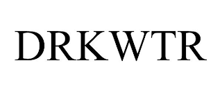 DRKWTR