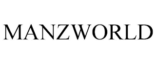 MANZWORLD