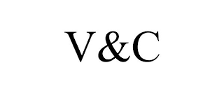 V&C