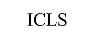 ICLS