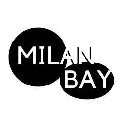 MILAN BAY