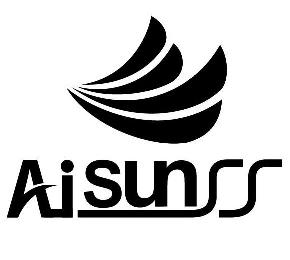 AISUNSS