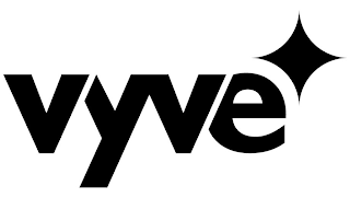 VYVE
